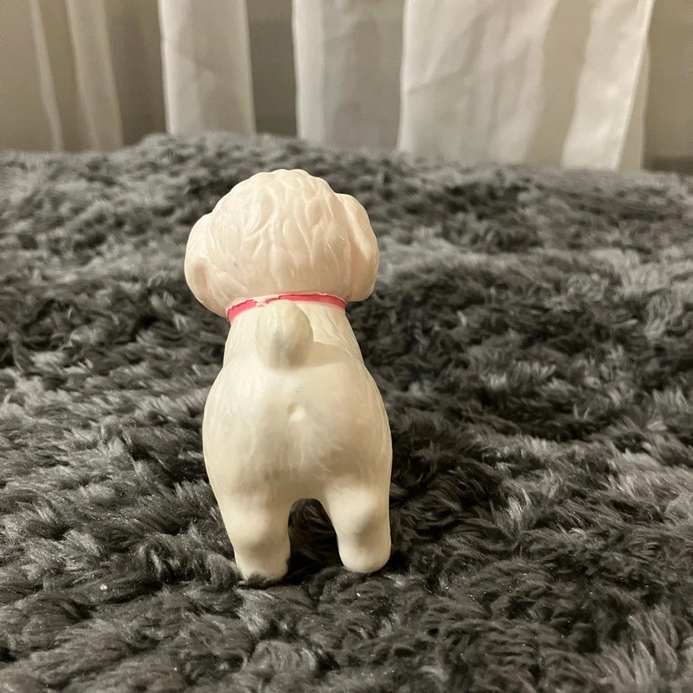 Toysmith bitty buddies
